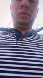 DannerClover webcam model stream image