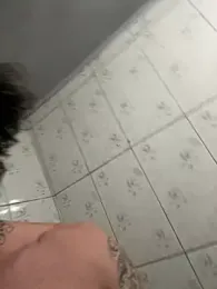 Sarado_Tesudo webcam model stream image