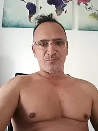 bobo672 webcam model stream image