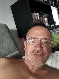 bobo672 webcam model stream image