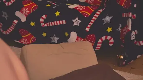 holyhee webcam model stream image