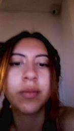 Celeste7x webcam model stream image