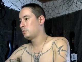 vampiroencasa webcam model stream image