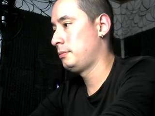 vampiroencasa webcam model stream image