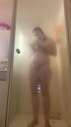 Ladeese79007 webcam model stream image