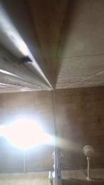 andersonl225 webcam cam4 model stream image