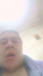 andersonl225 webcam model stream image