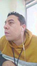 andersonl225 webcam model stream image