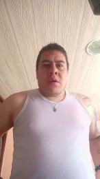 andersonl225 webcam model stream image