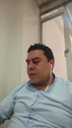 andersonl225 webcam model stream image