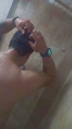 andersonl225 webcam model stream image