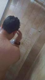 andersonl225 webcam model stream image