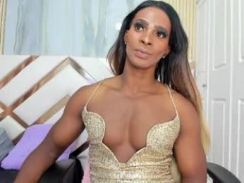 briggittebony webcam model stream image