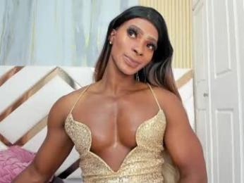 briggittebony webcam model stream image