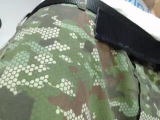 Cristiano Millan webcam flirt4free model stream image