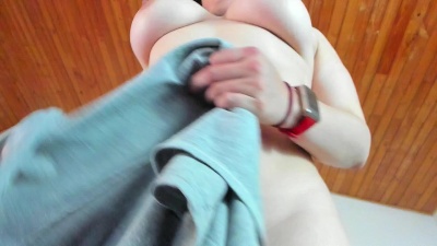 adriana71 webcam model stream image