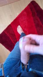 andre216hot webcam model stream image