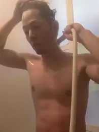 ippei0001 webcam stripchat model stream image