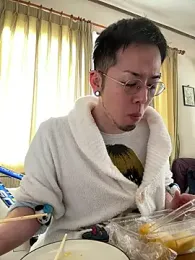 ippei0001 webcam stripchat model stream image