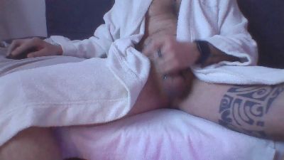 pyrmatt webcam model stream image