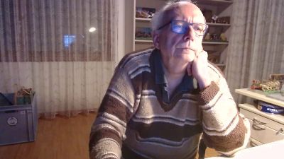 taxidancer1 webcam model stream image