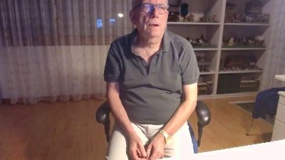 taxidancer1 webcam cam4 model stream image