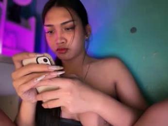 maddison_jade webcam model stream image