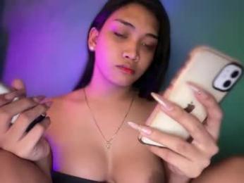 maddison_jade webcam model stream image