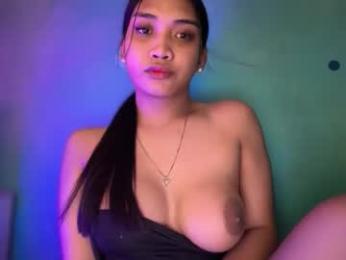 maddison_jade webcam model stream image