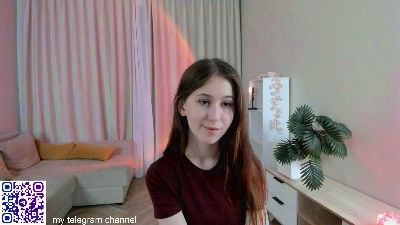 YungDowis webcam cam4 model stream image