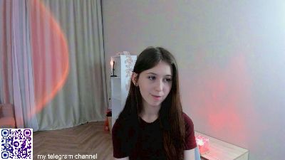 YungDowis webcam cam4 model stream image