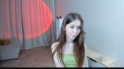 YungDowis webcam cam4 model stream image