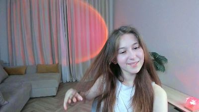 YungDowis webcam cam4 model stream image