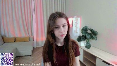 YungDowis webcam cam4 model stream image