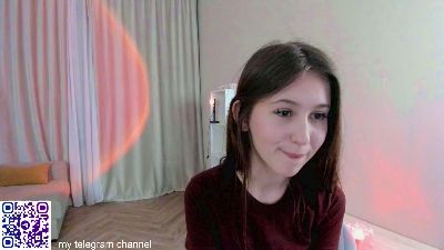 YungDowis webcam cam4 model stream image