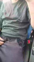 rawmeetfun webcam model stream image