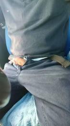 rawmeetfun webcam model stream image