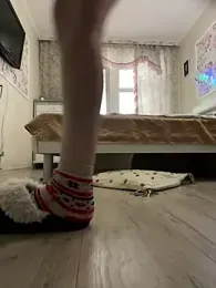 missevacrystal webcam stripchat model stream image