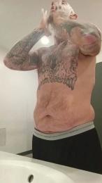 EasyEddie webcam model stream image