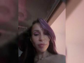 VIP17CoupleDream webcam model stream image