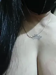 Neha8923 webcam model stream image