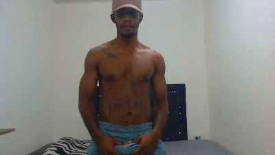 blackhorseet webcam model stream image