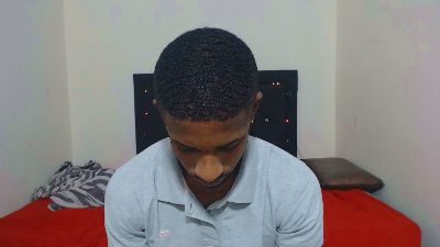 blackhorseet webcam model stream image