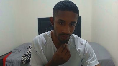 blackhorseet webcam model stream image