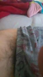 Ashtarcrew webcam model stream image