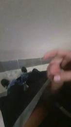 Ashtarcrew webcam model stream image