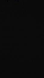 Ashtarcrew webcam model stream image