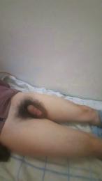 Ashtarcrew webcam cam4 model stream image