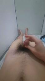 Ashtarcrew webcam model stream image