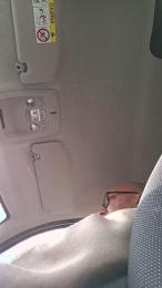 Gabi1357 webcam model stream image